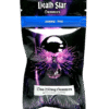 death star gummy available at affordable prices now, buy 500mg star of death edible, buy star of death edible joey diaz, buy dreamland chocolate
