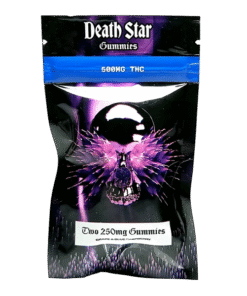 death star gummy available at affordable prices now, buy 500mg star of death edible, buy star of death edible joey diaz, buy dreamland chocolate