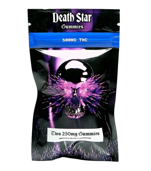 death star gummy available at affordable prices now, buy 500mg star of death edible, buy star of death edible joey diaz, buy dreamland chocolate