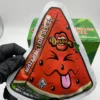 devour edibles 1500mg in stock now online, buy devour apple ring gummies, buy neau tropics, buy chapo azul blue lotus gummies,buy trudose