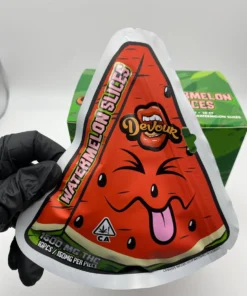 devour edibles 1500mg in stock now online, buy devour apple ring gummies, buy neau tropics, buy chapo azul blue lotus gummies,buy trudose
