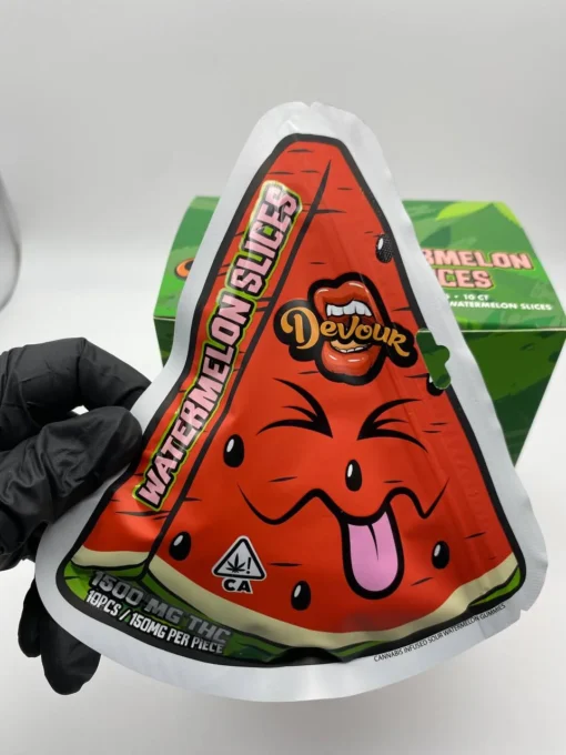 devour edibles 1500mg in stock now online, buy devour apple ring gummies, buy neau tropics, buy chapo azul blue lotus gummies,buy trudose