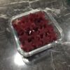 Stars Of Death Edible