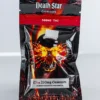 Stars Of Death Edibles in stock now, buy stars of death edibles, buy joey diaz stars edibles, buy stars of death thc gummies, buy star of death​