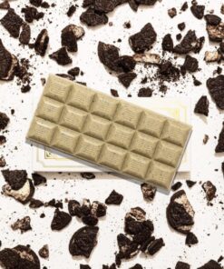 neau tropics chocolate available in stock now, buy rize mushroom chocolate​, buy mushrooms for sale, buy moocah chocolate, buy mad honey gummies