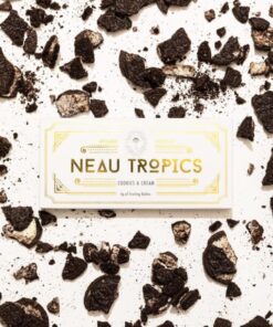 neau tropics chocolate available in stock now, buy rize mushroom chocolate​, buy mushrooms for sale, buy moocah chocolate, buy mad honey gummies