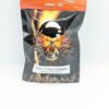 stars of death gummies available in stock now, buy chapo azul blue lotus gummies,buy wonka bars edibles, buy sweeter high gummies