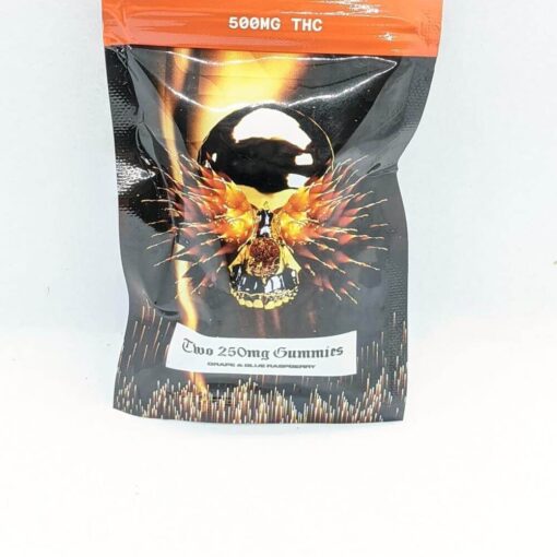 stars of death gummies available in stock now, buy chapo azul blue lotus gummies,buy wonka bars edibles, buy sweeter high gummies