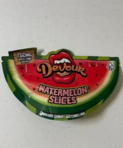 devour edibles in stock now, buy lucid journeys gummies, buy camino weed gummies, buy devour magic mushroom gummies, death star gummy​