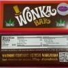 wonka bar edibles mushrooms in stock now, buy shruumz chocolate bars now, buy neau tropics chocolate bar, buy wonka bar 300mg edible