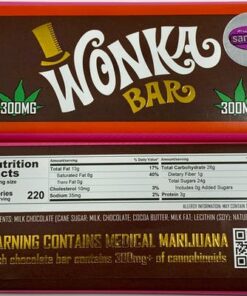 wonka bar edibles mushrooms in stock now, buy shruumz chocolate bars now, buy neau tropics chocolate bar, buy wonka bar 300mg edible