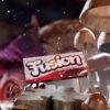 fusion chocolate mushrooms in stock now, buy amanita muscaria chocolate bar, buy devour sweet villains, buy stoner patch dummies wholesale