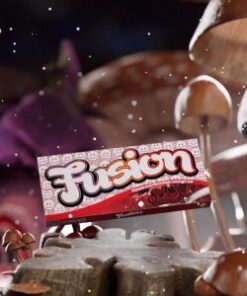 fusion mushroom bars in stock now, buy wonka bars edibles now, buy microgummies, wonka marshmallow bar in stock, buy devour edibles