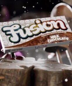 fusion mushroom chocolate​ in stock now, buy devour gummies now, buy wonka bars edible, buy buy neau tropics, buy trudose brand
