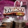 fusion chocolate mushroom in stock now, buy lucid journeys chocolate bars, wonka bar 300mg in stock, buy devour thc gummies