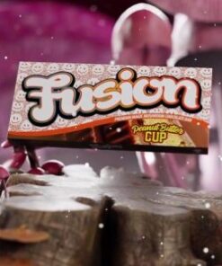 fusion chocolate mushroom in stock now, buy lucid journeys chocolate bars, wonka bar 300mg in stock, buy devour thc gummies