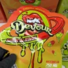 devour sour rings in stock now, buy devour thc gummies, buy devour 1500 mg edibles, buy devour magic mushroom gummies, joey diaz edibles
