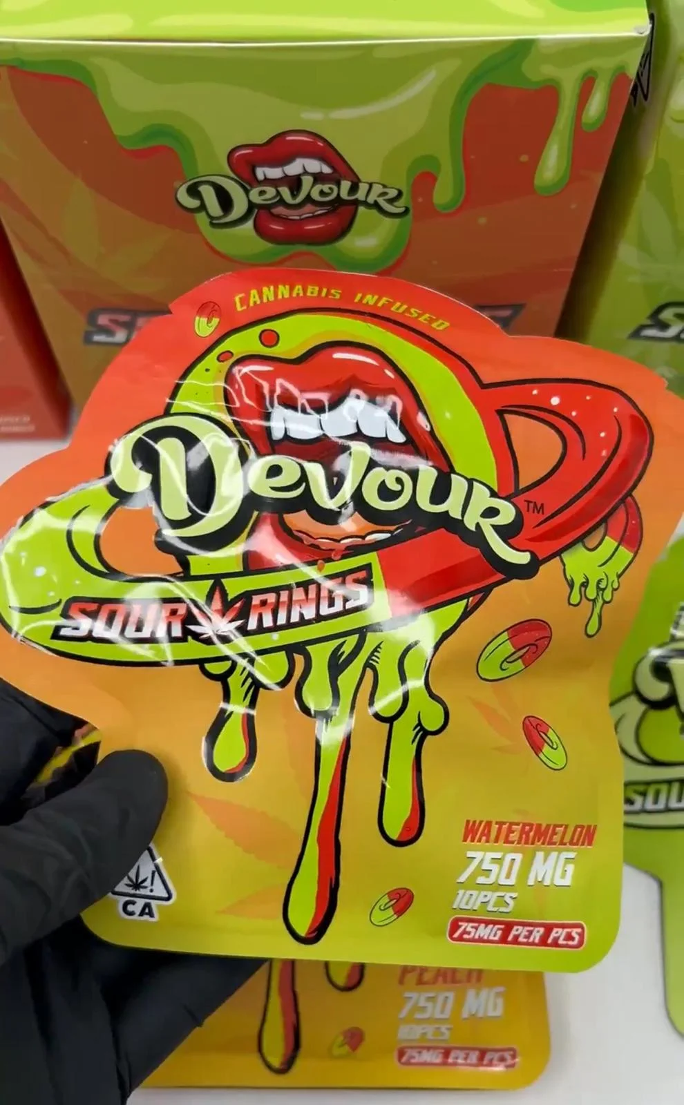 devour sour rings in stock now, buy devour thc gummies, buy devour 1500 mg edibles, buy devour magic mushroom gummies, joey diaz edibles devour sour rings in stock now, buy devour thc gummies, buy devour 1500 mg edibles, buy devour magic mushroom gummies, joey diaz edibles