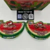 devour edibles in stock now, buy lucid journeys gummies, buy camino weed gummies, buy devour magic mushroom gummies, death star gummy​