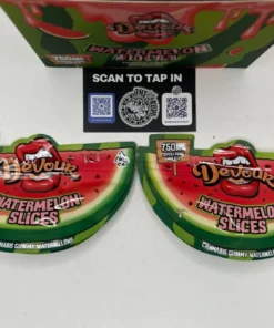 devour edibles in stock now, buy lucid journeys gummies, buy camino weed gummies, buy devour magic mushroom gummies, death star gummy​