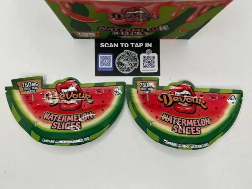 devour edibles in stock now, buy lucid journeys gummies, buy camino weed gummies, buy devour magic mushroom gummies, death star gummy​