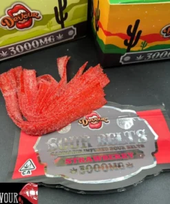 devour sour belts in stock now, buy stoned amanita muscaria mushroom, buy devour watermelon slices, wonka bar edible 500mg where to buy
