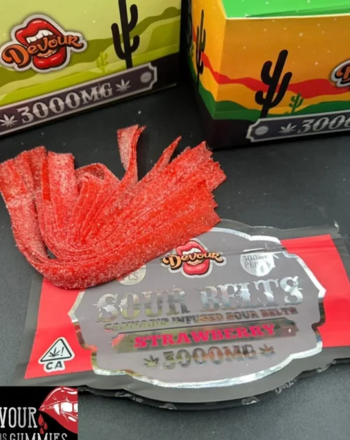 devour sour belts in stock now, buy stoned amanita muscaria mushroom, buy devour watermelon slices, wonka bar edible 500mg where to buy