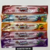 Devour Nerdz Ropes in stock now, buy polaroid devour mushroom gummies, buy devour nano gummiesm, buy devour gummies fruity stash