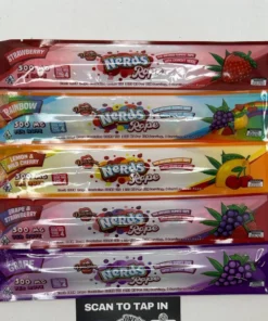 Devour Nerdz Ropes in stock now, buy polaroid devour mushroom gummies, buy devour nano gummiesm, buy devour gummies fruity stash