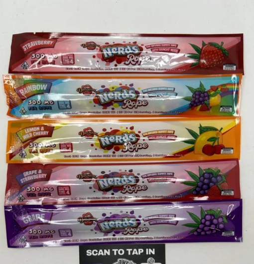 Devour Nerdz Ropes in stock now, buy polaroid devour mushroom gummies, buy devour nano gummiesm, buy devour gummies fruity stash