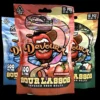 devour sour lassos in stock now, buy puff la edibles, buy wonka bars edible, buy neau tropics, buy lucid journeys chocolate bars,trudose gummies