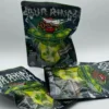 devour sour rings 500mg available now, buy devour mushroom gummies, buy devour sweet villains, buy lucid journeys gummies, devour edibles