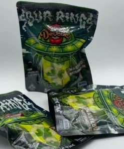 devour sour rings 500mg available now, buy devour mushroom gummies, buy devour sweet villains, buy lucid journeys gummies, devour edibles
