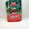 devour cannabis gummies in stock now, buy polaroid devour mushroom gummies, buy devour watermelon gummies, buy devour 1500 mg edibles