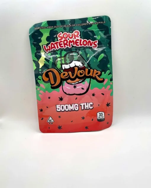devour cannabis gummies in stock now, buy polaroid devour mushroom gummies, buy devour watermelon gummies, buy devour 1500 mg edibles