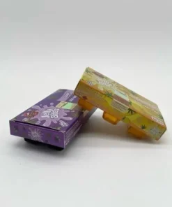 Devour Jelly Bites in stock now, buy trudose gummies, buy amanita muscaria chocolate bar, buy thca gummies 10000 mg, buy wonka bars edibles