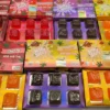 Devour Jelly Bites in stock now, buy trudose gummies, buy amanita muscaria chocolate bar, buy thca gummies 10000 mg, buy wonka bars edibles