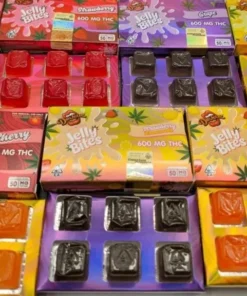 Devour Jelly Bites in stock now, buy trudose gummies, buy amanita muscaria chocolate bar, buy thca gummies 10000 mg, buy wonka bars edibles
