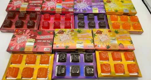 Devour Jelly Bites in stock now, buy trudose gummies, buy amanita muscaria chocolate bar, buy thca gummies 10000 mg, buy wonka bars edibles