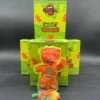 devour sweet villains in stock now, buy devour 1500mg sweet & sour villains, buy devour gummies, buy polaroid x devour gummies, buy dabachana