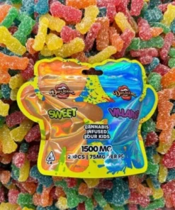 devour 1500mg sweet & sour villains in stock now, buy devour sweet villains, buy devour edibles 3000mg, buy devour chocolate edibles