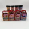 devour nano gummies in stock now, buy devour watermelon slices, buy puff la edibles, buy devour sour belts​, buy devour polaroid gummies