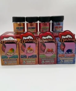 devour nano gummies in stock now, buy devour watermelon slices, buy puff la edibles, buy devour sour belts​, buy devour polaroid gummies