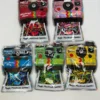 devour mushroom gummies​ available in stock now, buy devour sour belts 3000mg, buy devour edibles sour belts, buy devour nano gummies