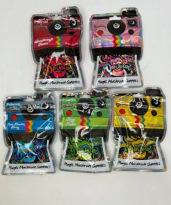 devour mushroom gummies​ available in stock now, buy devour sour belts 3000mg, buy devour edibles sour belts, buy devour nano gummies