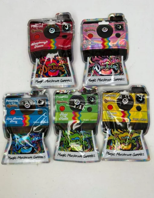 devour mushroom gummies​ available in stock now, buy devour sour belts 3000mg, buy devour edibles sour belts, buy devour nano gummies