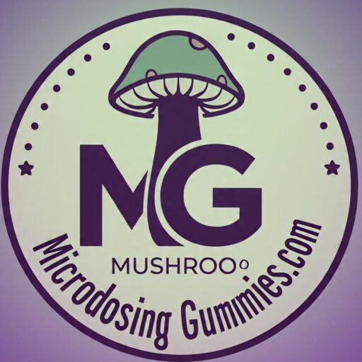 microdosing gummies