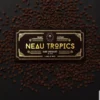 neau tropics chocolate bar available in stock now, buy neau tropics magic mushroom chocolate bars​, buy chapo azul blue lotus gummies