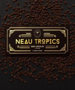 neau tropics chocolate bar available in stock now, buy neau tropics magic mushroom chocolate bars​, buy chapo azul blue lotus gummies