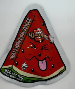 devour edibles 1500mg in stock now online, buy devour apple ring gummies, buy neau tropics, buy chapo azul blue lotus gummies,buy trudose